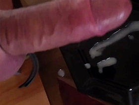 Blow a heap with tied balls korean student gay porn