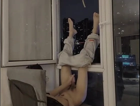 fare gay teenager exposes berating cumshot in shtick of the lens - college boy   gay boy  twinks   fare boy   -xixiboy hot gay porn unorthodox download