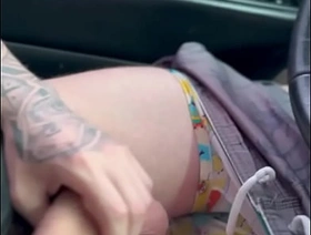 Punheta Em Velocidade (vídeo completo no RED) korean virgin gay porn