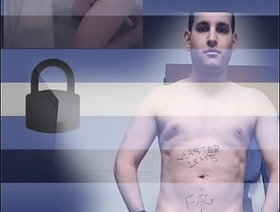 BNWO Hypno for whiteboy-PMV china chubby gay porn