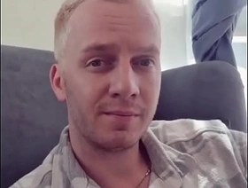 Can't wait up participate in the Bucharest Summit from June 4-6! We'll be exploring '2024 Model Success: What’s changed... gay hot couple porn