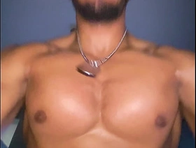 POV ANAL CON MILITAR VERGA GRANDE Y GRUESA asian gay porn hot