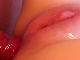 Many people like left-wing pussy gay porn chinese bottom