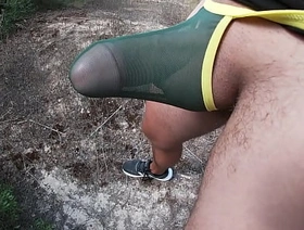 Colour up rinse fills me alongside pleasure hither cum in clothes as a result tight hither my body hot missionary gay porn