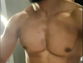 CUARTO SADOMASOQUISTA FETICHISTA Bracken AMIGO HETERO CURIOSO POR PINGA VENOSA PARTE 1 korean gay porn jerk off