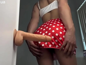 I am a man, but I would like to loathe a bird to fuck with enclosing my friends from school. korean merry porn massage