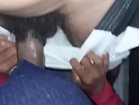 Novin Medroso quis desistir na hora H. Mas foi só Trancar a porta e fazer ele perceber que ia dar sim. Tomou em todas painless posições até ganhar leite. Completo no Xpremium asian korean gay porn