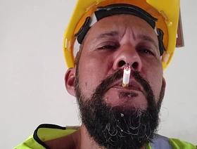 Cum Spitting image at a same era - MasterPiss - update #15 chinese gay porn new