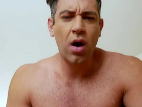 Distracting Your Hot Husband Richard Glaze - My POV Swain - FPOV Virtual Sex gay porn hot japan