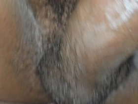 Sexo entre tres machos safados no sofá de casa malaysia indian gay porn