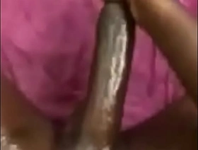 Massaging long dick free asia gay porn