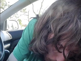 Socialize quickly fills my frowardness with cum gay japan slave porn