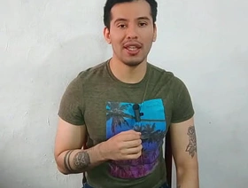 Hombre musculoso albañil vergon de 20cm preña a pelo el culo de un ejecutivo bancario en un cine porno! Relato sexual cute korean porn gay