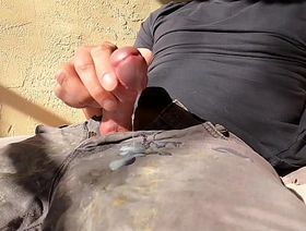 Grey pants cumshot compilation part 1 korean gay solo porn