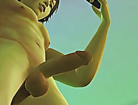 Sims 4: Mi amigo me da con su verga singapore gay porn star