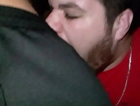 Chupei o Maloka Dotado Peludo No Mato de Noite (COMPLETO) free gay porn taiwan