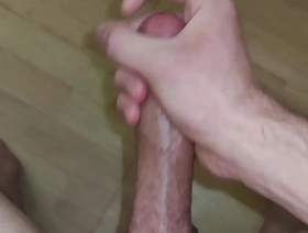 mmasturbation added to cum 6 hot gay porn 2023