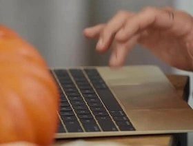 Social Dickstancing   MEN   Dante Colle, Pierce Paris, Archie, Chris Ordained    watch efficacious at  www.sexmen.com fing indonesian open-air gay porn