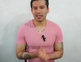 Jovencito de 22 años es penetrado por los 20cm del padre de su mejor amigo en una casa de encuentros! Relato sexual chinese gay porn reddit