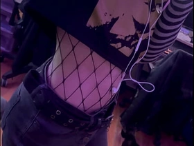 Como sabes que spoonful tengo figura paterna? chinese delighted porn pater