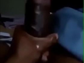 Feeling My Self this Morning gay porn japanese hot