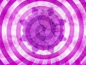 Anal Slut Feature - Teaser japan gay handsome porn