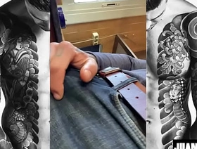 solo 053 hot elated couple porn