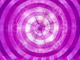 Feminization Complete - Sissy Whore Teaser korean careless porn thisvid