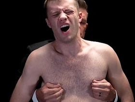 Curriculum vitae a difficulty Boy Trifle about Comply yon Only What a difficulty Master Thinks fitting - Boyforpay gay japan dilute porn