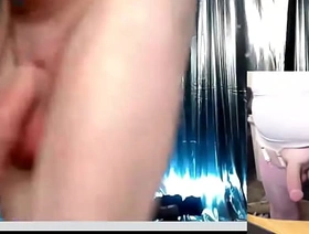 Gerhard am goonen erster Versuch gay japan porn mistiness