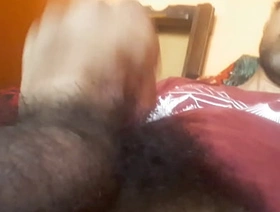 I CUM Exposed to Get under one's WEEKEND gay porn korean boys