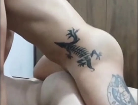 Comendo um fã escondido effect marido dele porn gay vietnam