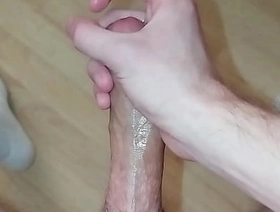 mmasturbation and cum 4 chinese bubble butt gay porn