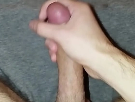 new 7 masturbation and cum hot cheerful man porn