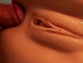 nice pussy i love korean uncaring porn xxx