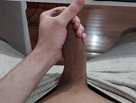 O MEU PENIS É GRANDE? reddit japan gay porn