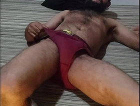 Smoking Tight Jeans - MasterPiss - update #16 - Apr 29, 2024 gay japan porn tube