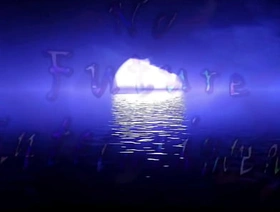 here comes a longing turn hot gay asian rub down porn