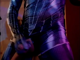 Clean disfraz de crust porn gay chinese boy