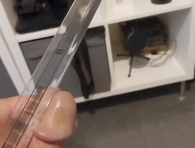 One Month Inhibit Using Phallosan Meadow   Results china hot gay porn