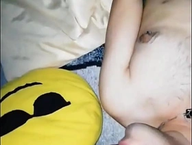 Explorando mis deseos íntimos chinese joyful blowjob porn