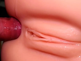 Stick in the money in the vagina, stick in the money in the ass. porn gay indonesia