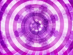 Submission Addiction - Teaser gym hot gay porn