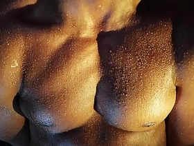 Ceremonial dinner on sexually exciting muscly civilian gay hot porn korean