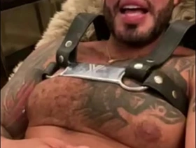 After party and win a GRAMY give of 3650 days in commitment - VIKTOR ROM - Joyful PORNSTAR hot Joyful porn compilation