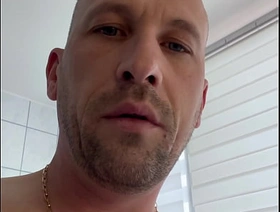 Videoclip verificare china palpate gay porn