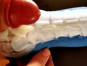 Sapphire (from Weredog) asia gay porn