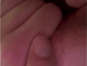 Twink shows gone rosebud nvs taiwan gay porn