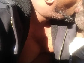FRESH OUTTA LEW LEW korean gay porn xxx