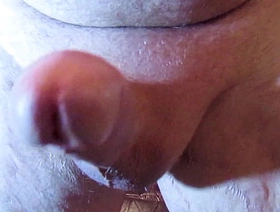 Naked and hard watching TV gay porn chinese webcam